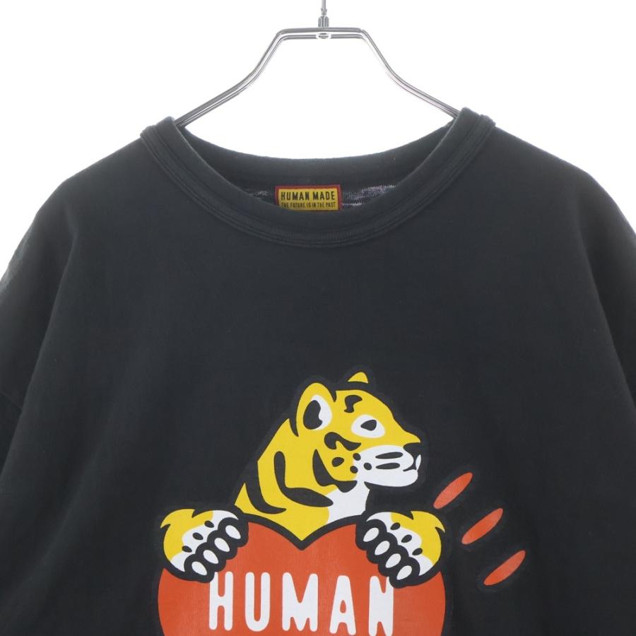 HUMAN MADE（ヒューマンメード） ヒューマンメイド 25AW GRAHIC T
