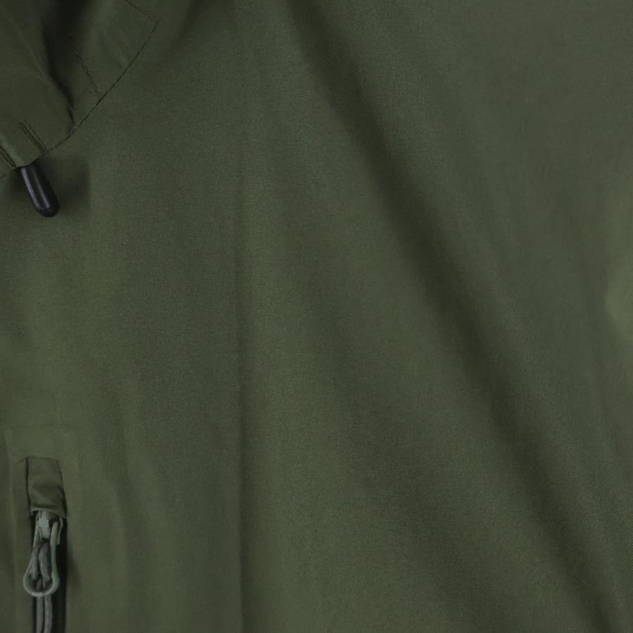 MAMMUT（マムート） AYAKO PRO HS HOODED 1010-27550 アヤコプロ