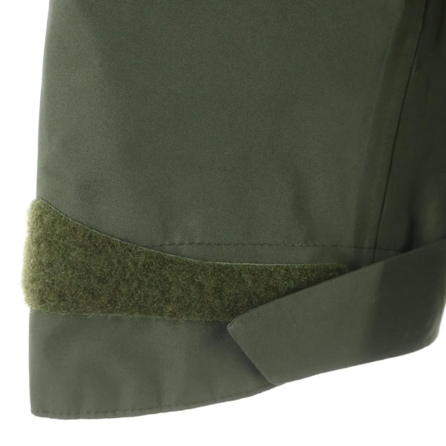 MAMMUT（マムート） AYAKO PRO HS HOODED 1010-27550 アヤコプロ