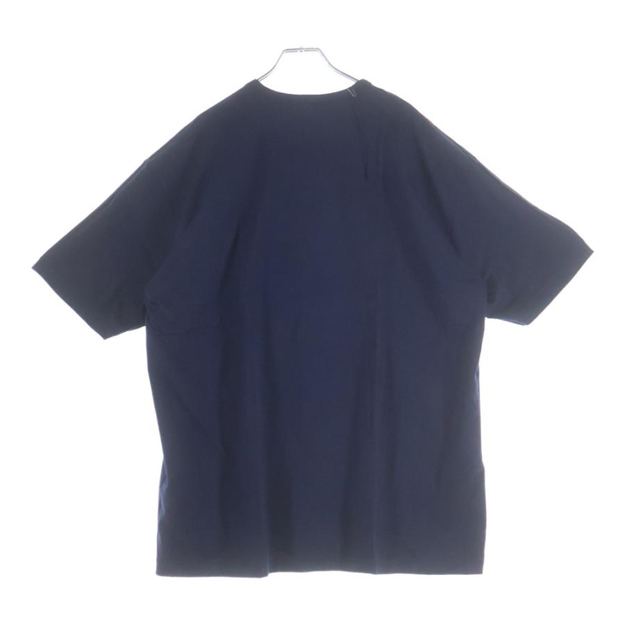TENDERLOIN（テンダーロイン） REVERSIBLE TEE リバーシブル 半袖T