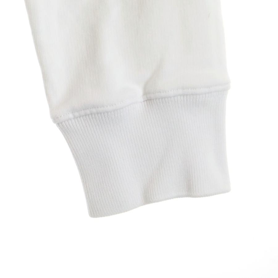 OFF-WHITE オフホワイト 18SS Tape Logo Hoodie タープロゴ プル