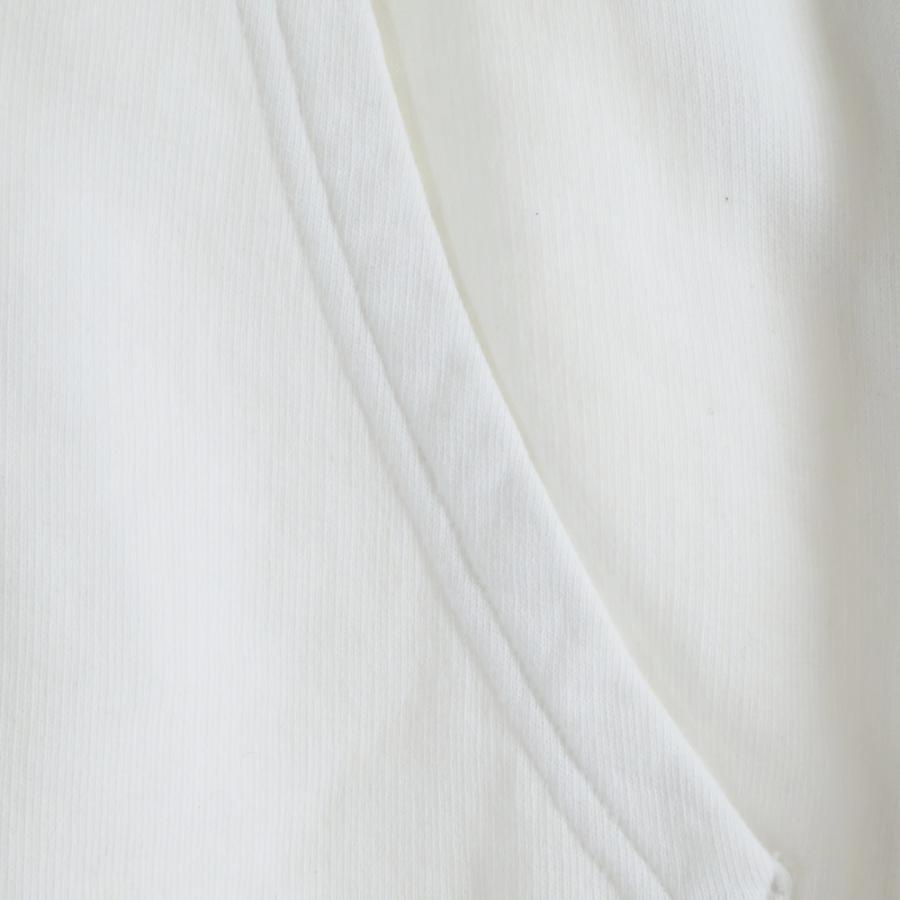 OFF-WHITE オフホワイト 18SS Tape Logo Hoodie タープロゴ プル