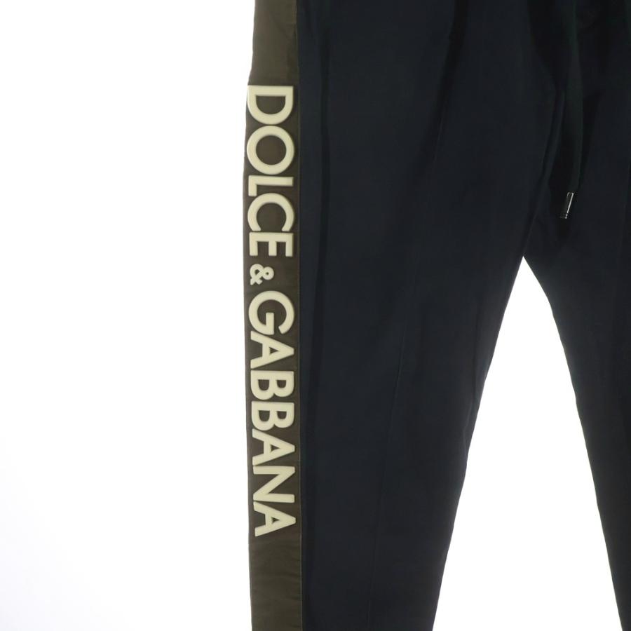 DOLCE&GABBANA（ドルチェ & ガッバーナ） DOLCE & GABBANA ドルチェ