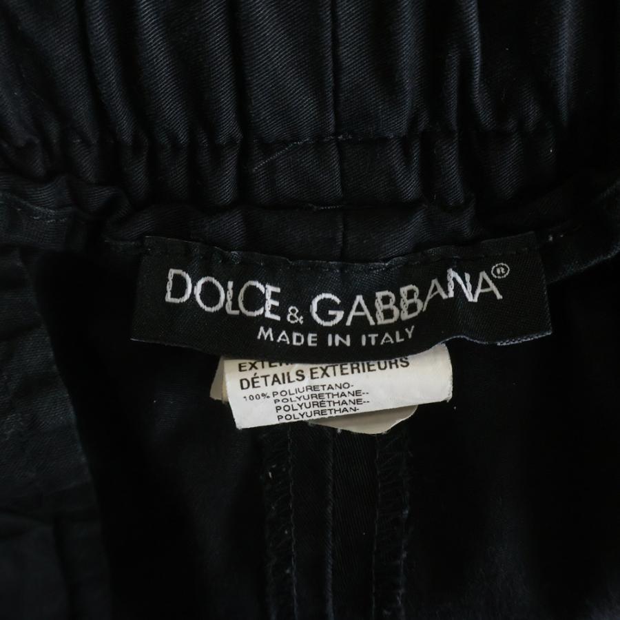 DOLCE&GABBANA（ドルチェ & ガッバーナ） DOLCE & GABBANA ドルチェ