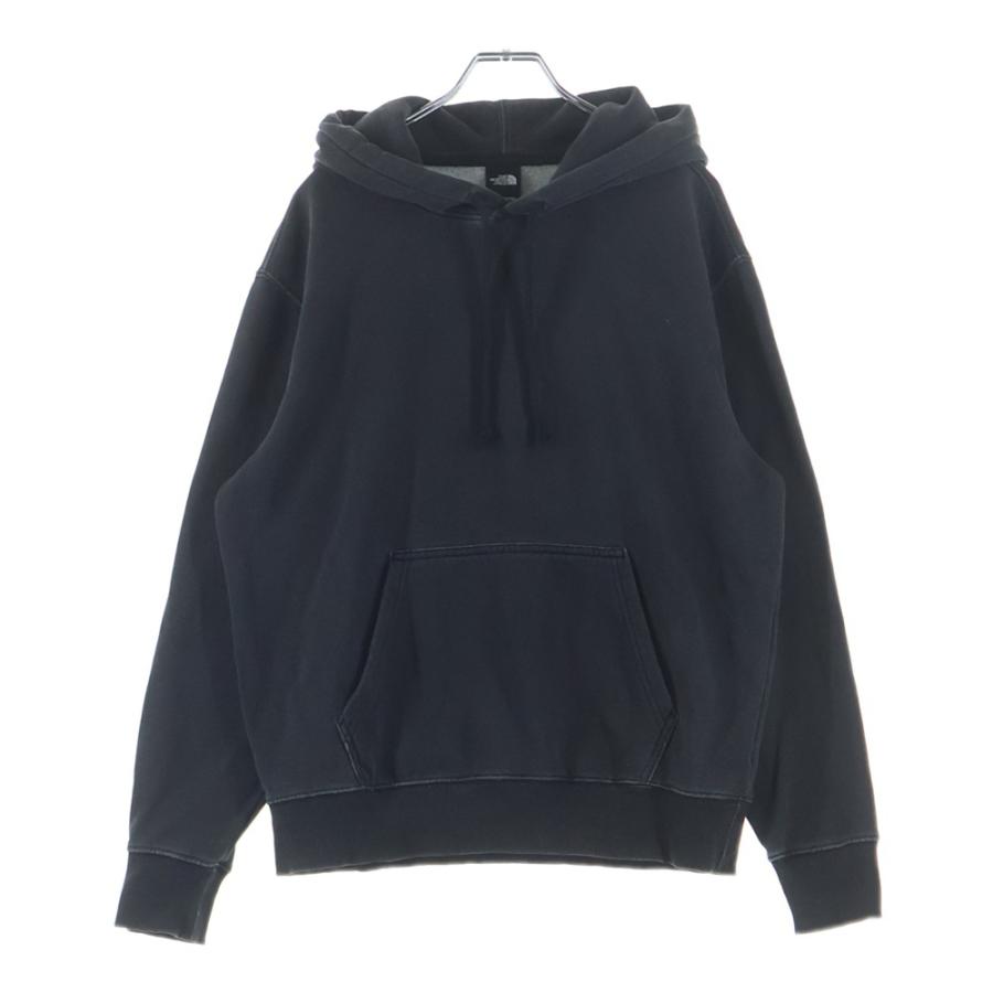 Supreme（シュプリーム） 22AW ×THE NORTH FACE ノースフェイス