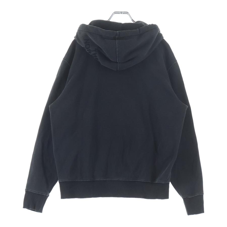 Supreme（シュプリーム） 22AW ×THE NORTH FACE ノースフェイス 
