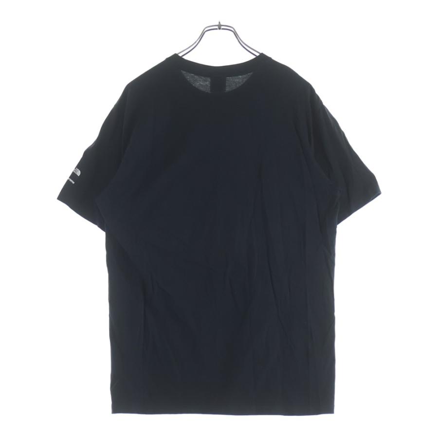 Supreme（シュプリーム） 17AW THE NORTH FACE Mountain Tee ノース 