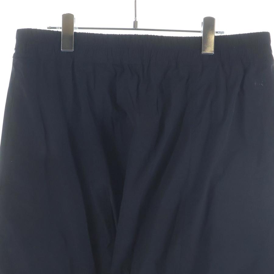 Rick Owens（リック・オウエンス） 18SS Drawstring Pants ドロー