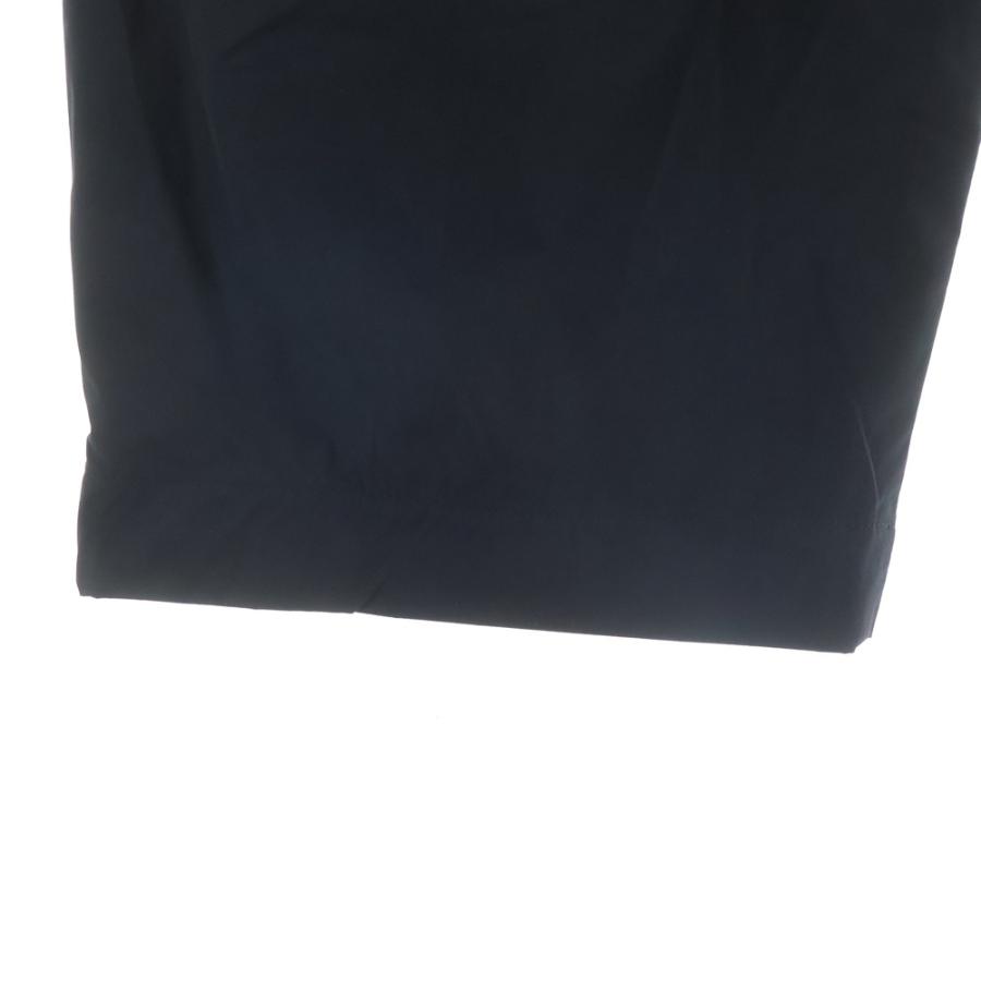 Rick Owens（リック・オウエンス） 18SS Drawstring Pants ドロー