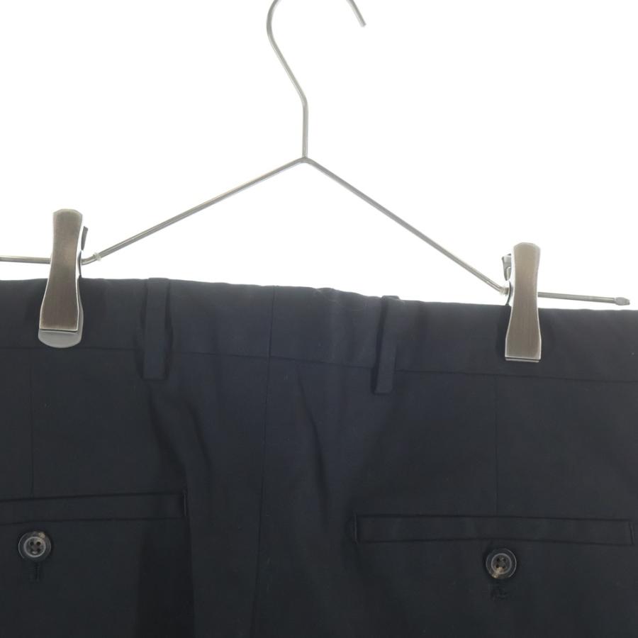 Rick Owens（リック・オウエンス） 18SS Dirt Pants ストレートパンツ