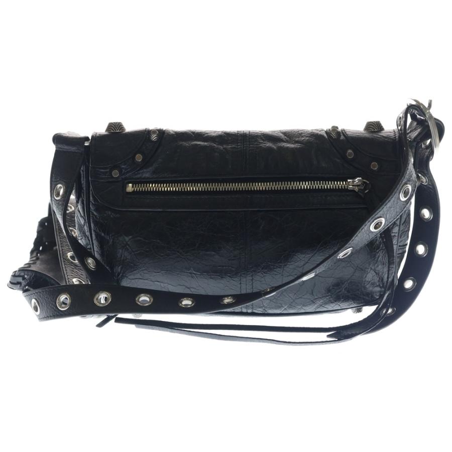 BALENCIAGA ル・カゴール メタリカロゴ LE CAGOLE XS BALENCIAGA ル・カゴール メタリカロゴ LE CAGOLE XS BALENCIAGA