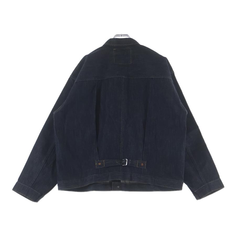 Levi's VINTAGE CLOTHING リーバイス ビンテージ クロージング 世界506
