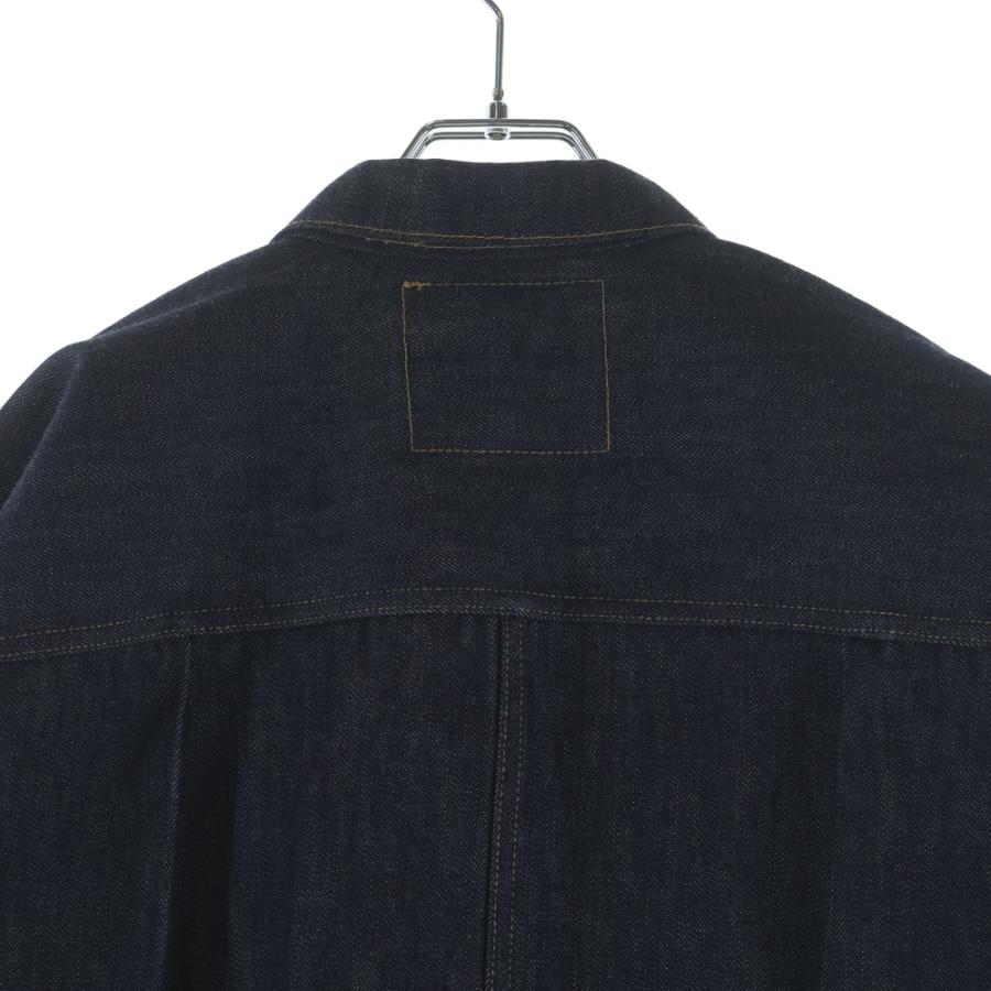 Levi's VINTAGE CLOTHING リーバイス ビンテージ クロージング 世界506