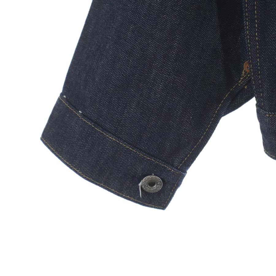 Levi's VINTAGE CLOTHING リーバイス ビンテージ クロージング 世界506