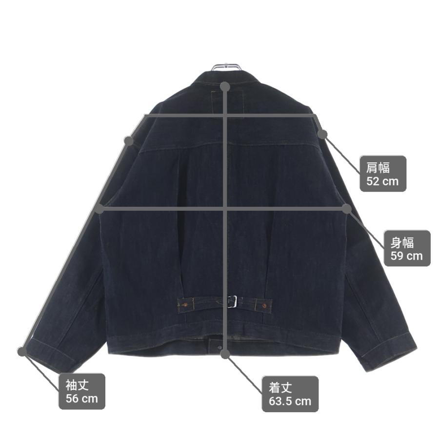 Levi's VINTAGE CLOTHING リーバイス ビンテージ クロージング 世界506