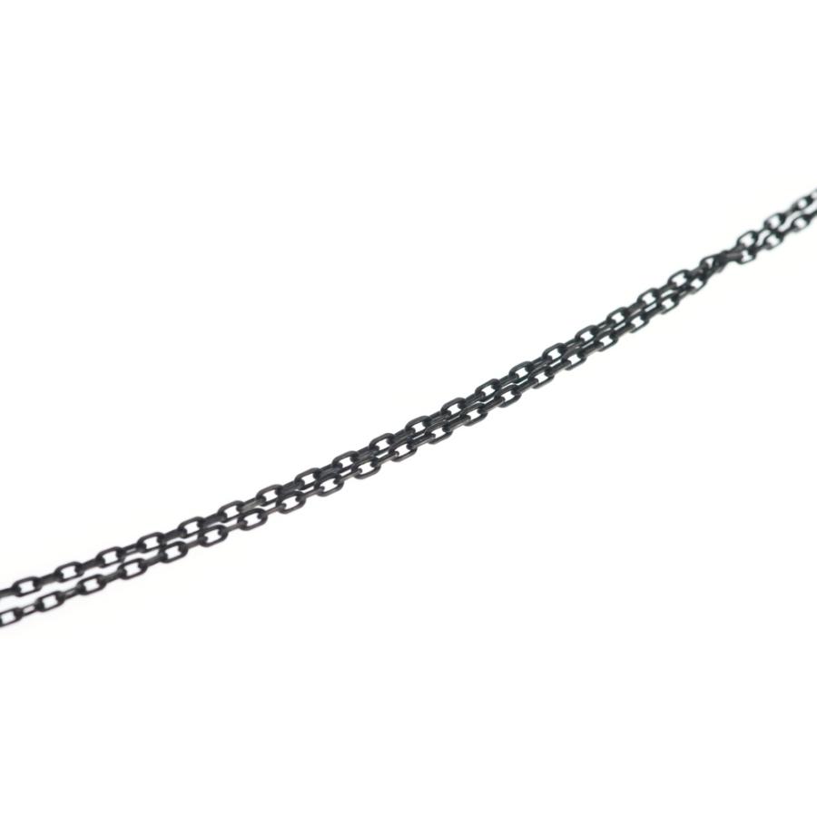DAMIANI ダミアーニ METROPOLITAN 20072547 トロポリタン ドリーム 