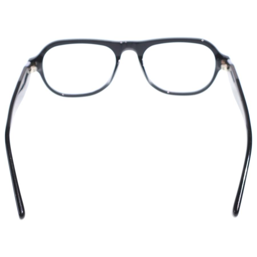 GENTLE MONSTER ジェントルモンスター Maison Margiela MM113 メゾン
