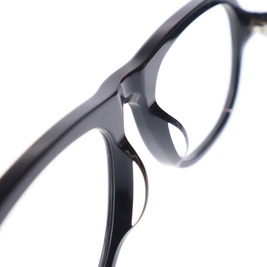 GENTLE MONSTER ジェントルモンスター Maison Margiela MM113 メゾン