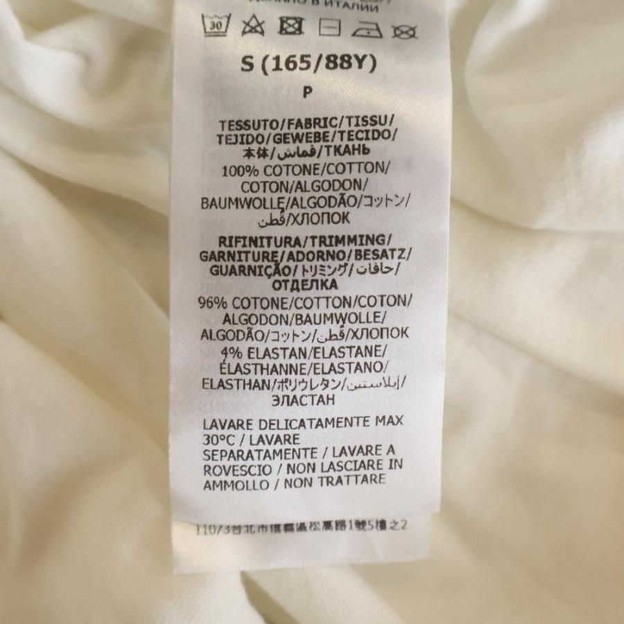 GUCCI（グッチ） adidas T-Shirt アディダス トレフォイル 半袖Tシャツ