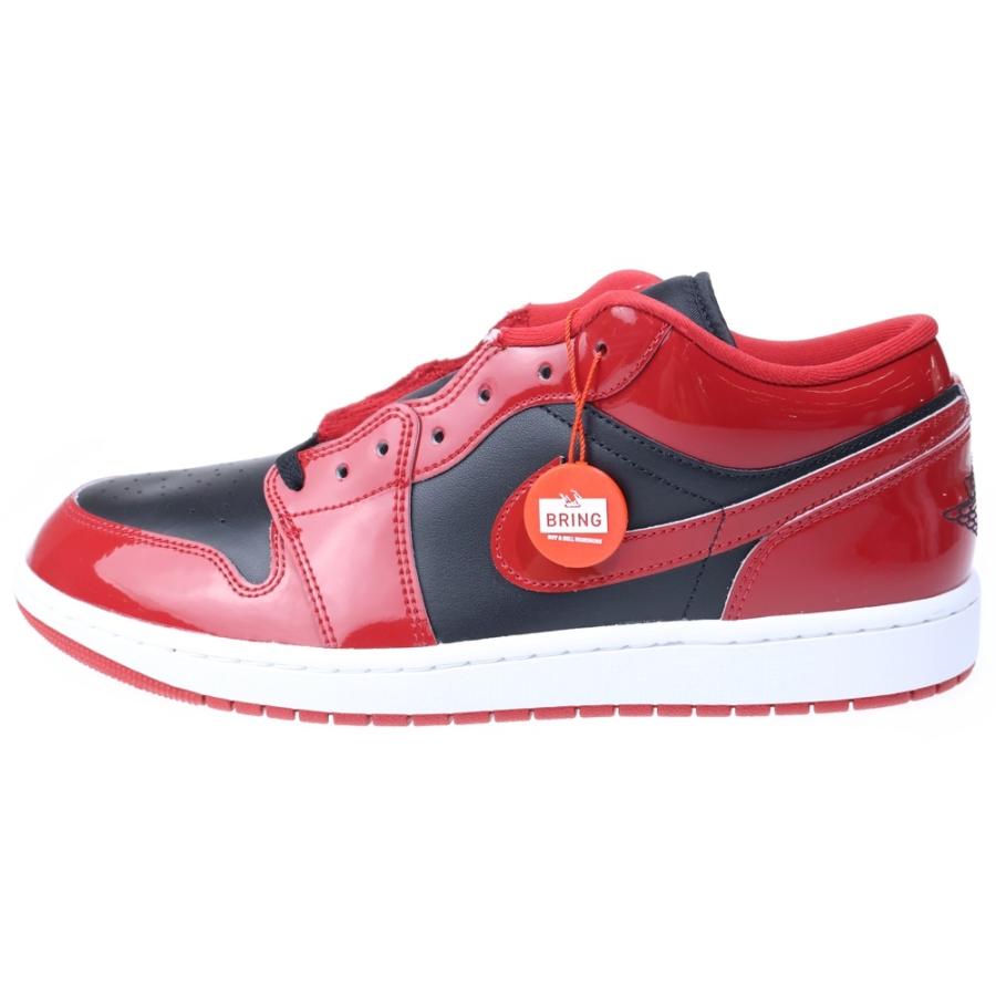 NIKE（ナイキ） AIR JORDAN1 LOW SE エアジョーダン1 ローカット