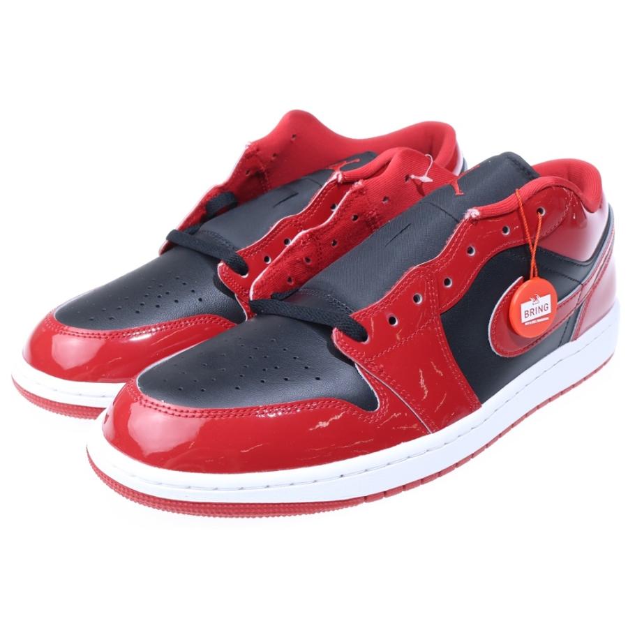NIKE（ナイキ） AIR JORDAN1 LOW SE エアジョーダン1 ローカット