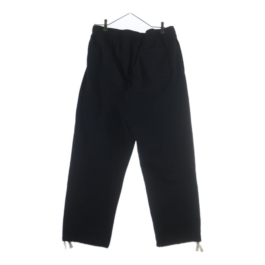 Supreme（シュプリーム） 26SS Small Box Drawstring Sweatpant