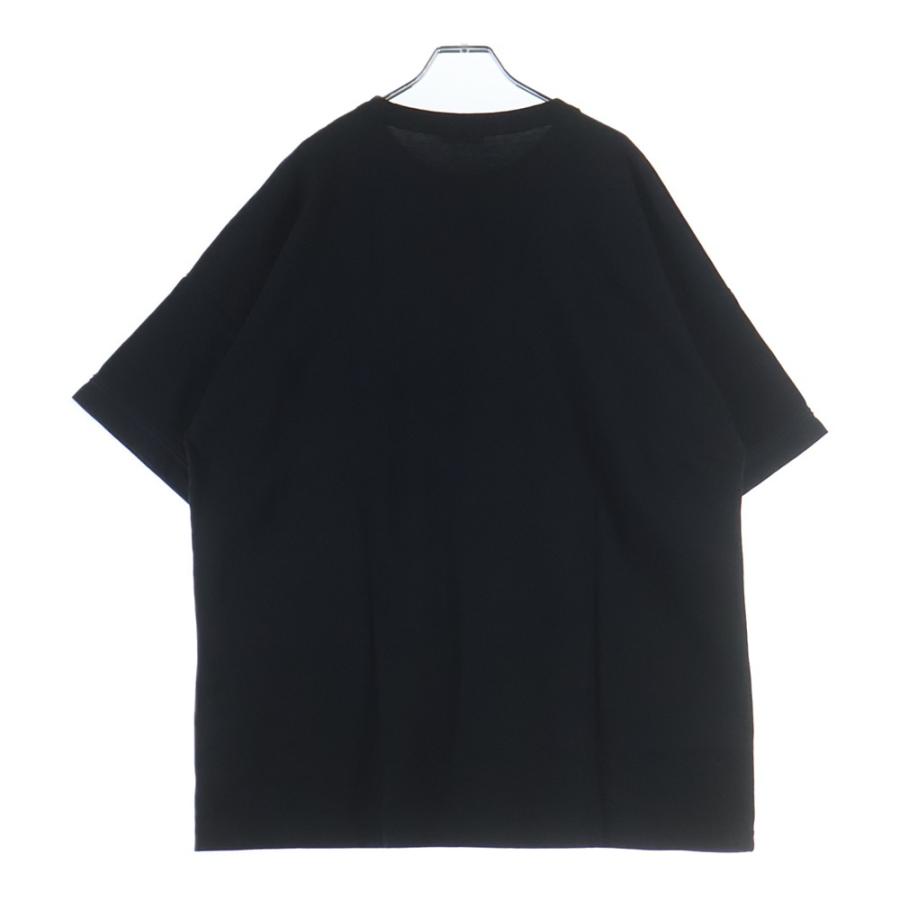 DIOR ディオール ×STONE ISLAND T-Shirt ストーンアイランド 半袖T