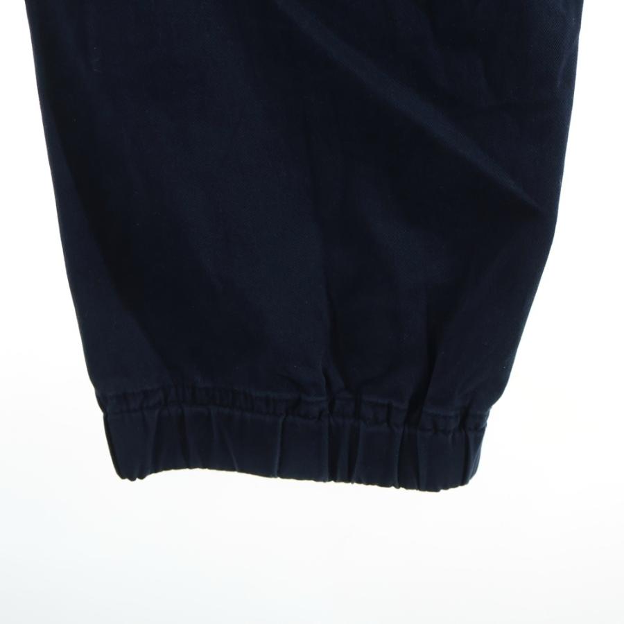 STONE ISLAND（ストーン アイランド） TYPE RE-T Cargo Pants ロゴ