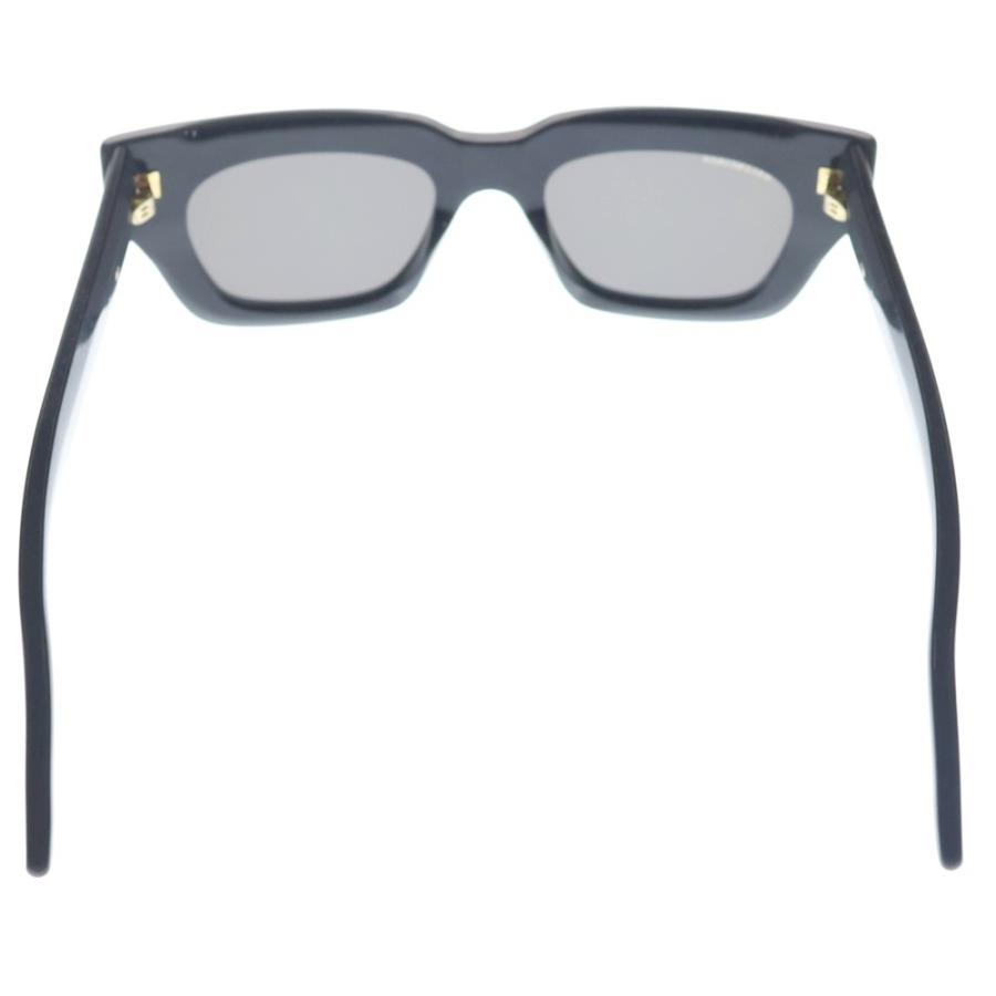 BALENCIAGA（バレンシアガ） BB Logo Sunglasses BB0234S BBロゴ