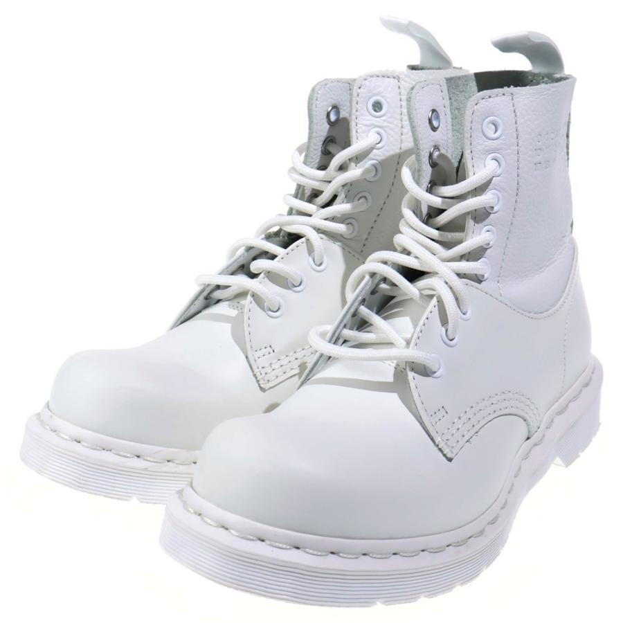 Dr.Martens（ドクターマーチン） MM6 Maison Margiela 1460 Twist