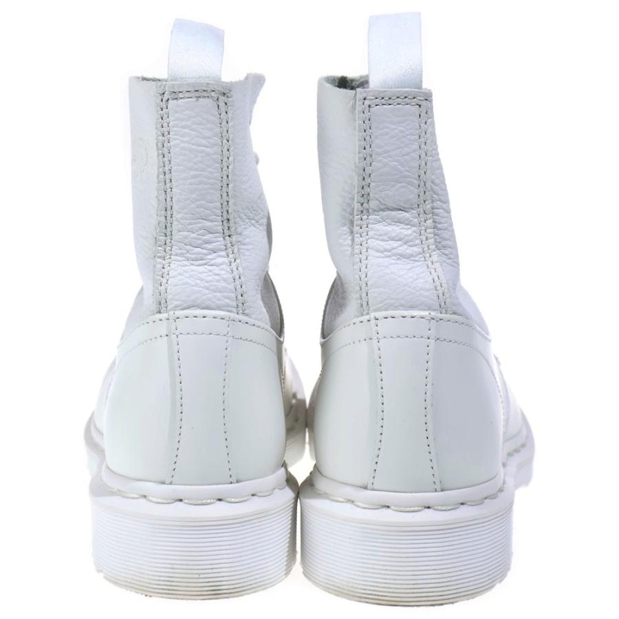 Dr.Martens（ドクターマーチン） MM6 Maison Margiela 1460 Twist