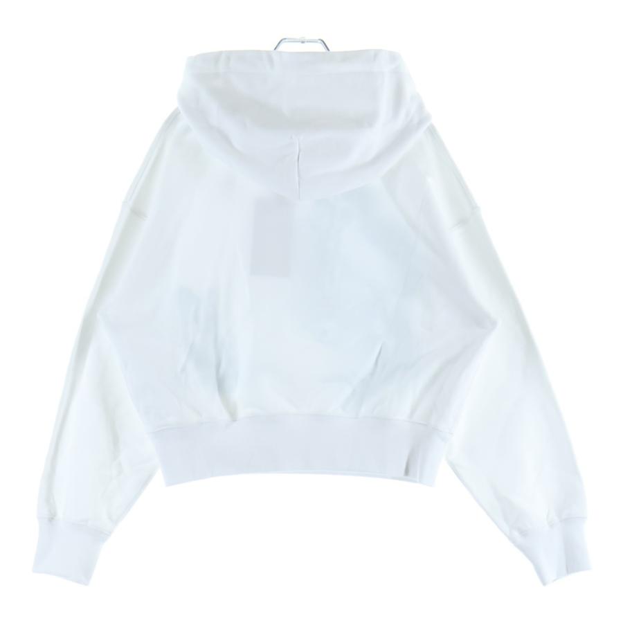 GUCCI（グッチ） Higuchi Yuko Hoodie 日本限定 ヒグチユウコ ロゴ刺繍