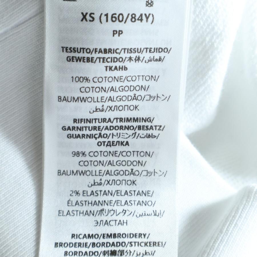 GUCCI（グッチ） Higuchi Yuko Hoodie 日本限定 ヒグチユウコ ロゴ刺繍