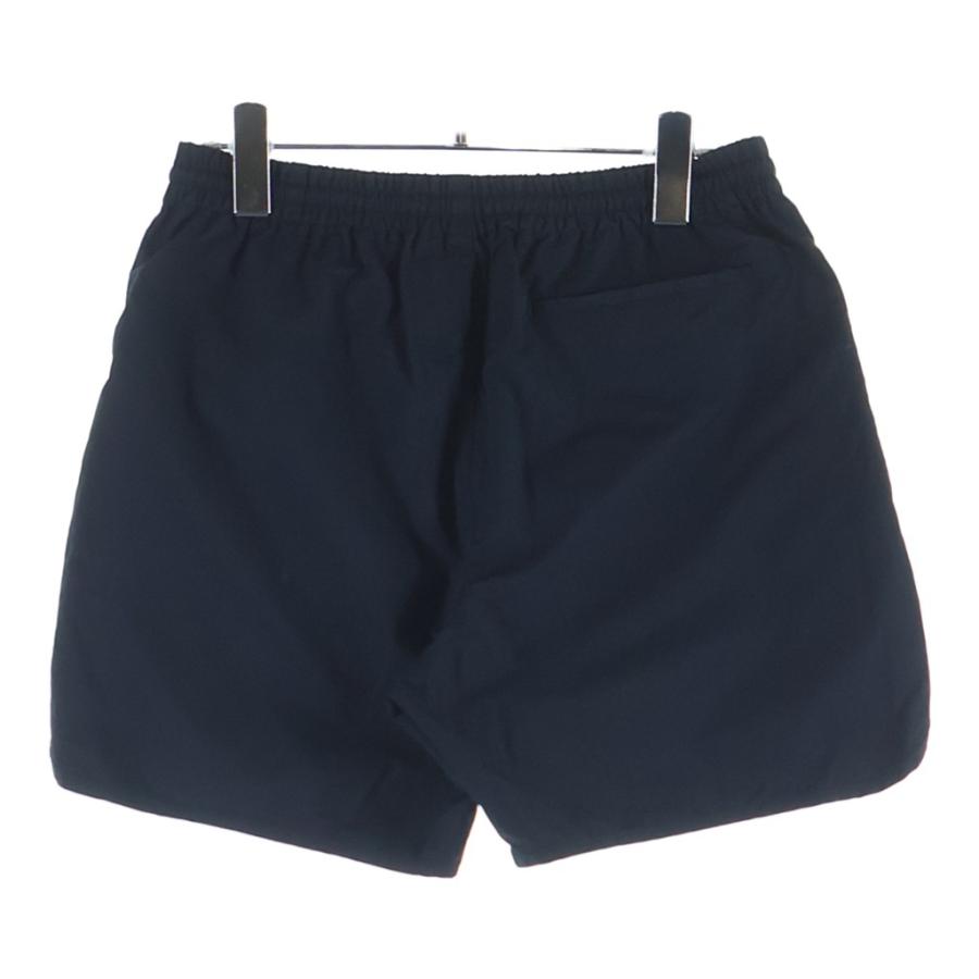WACKO MARIA（ワコマリア） 25SS ATHILETIC SHORTS 25SS-WMP-PT22