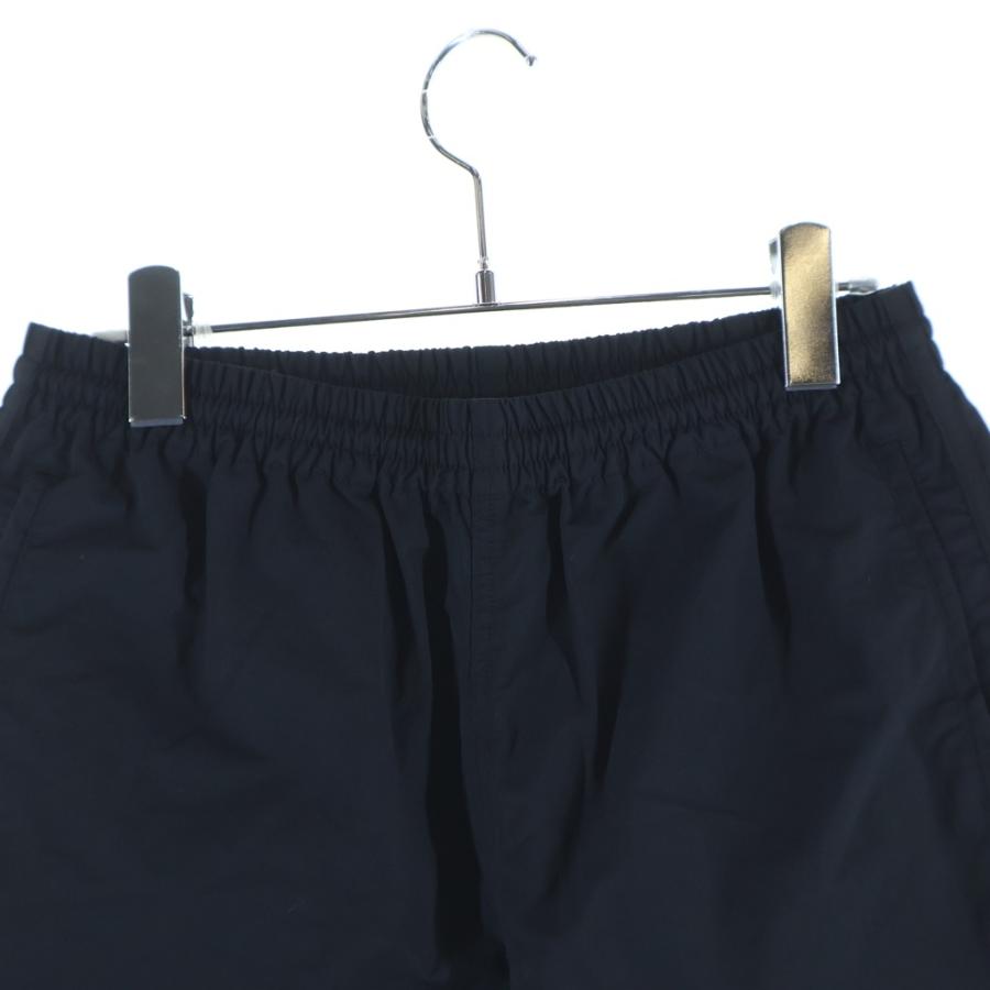 WACKO MARIA（ワコマリア） 25SS ATHILETIC SHORTS 25SS-WMP-PT22