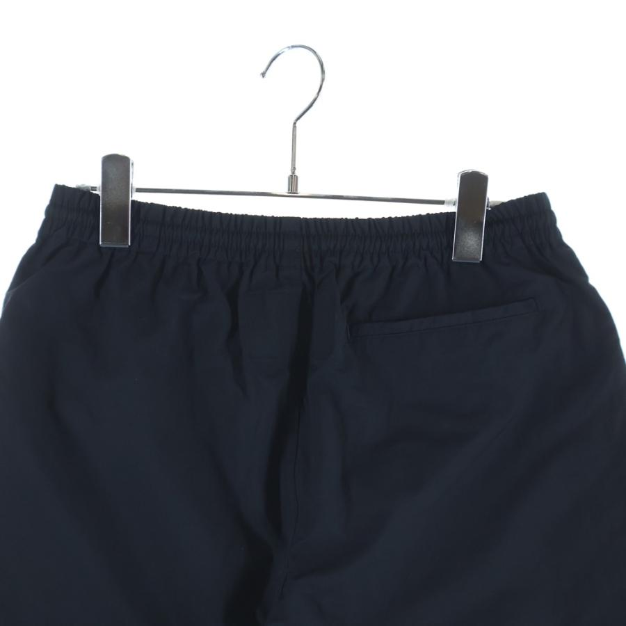 WACKO MARIA（ワコマリア） 25SS ATHILETIC SHORTS 25SS-WMP-PT22