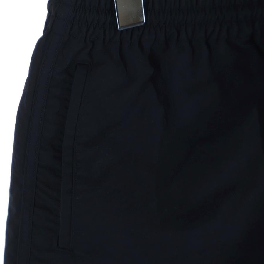 WACKO MARIA（ワコマリア） 25SS ATHILETIC SHORTS 25SS-WMP-PT22