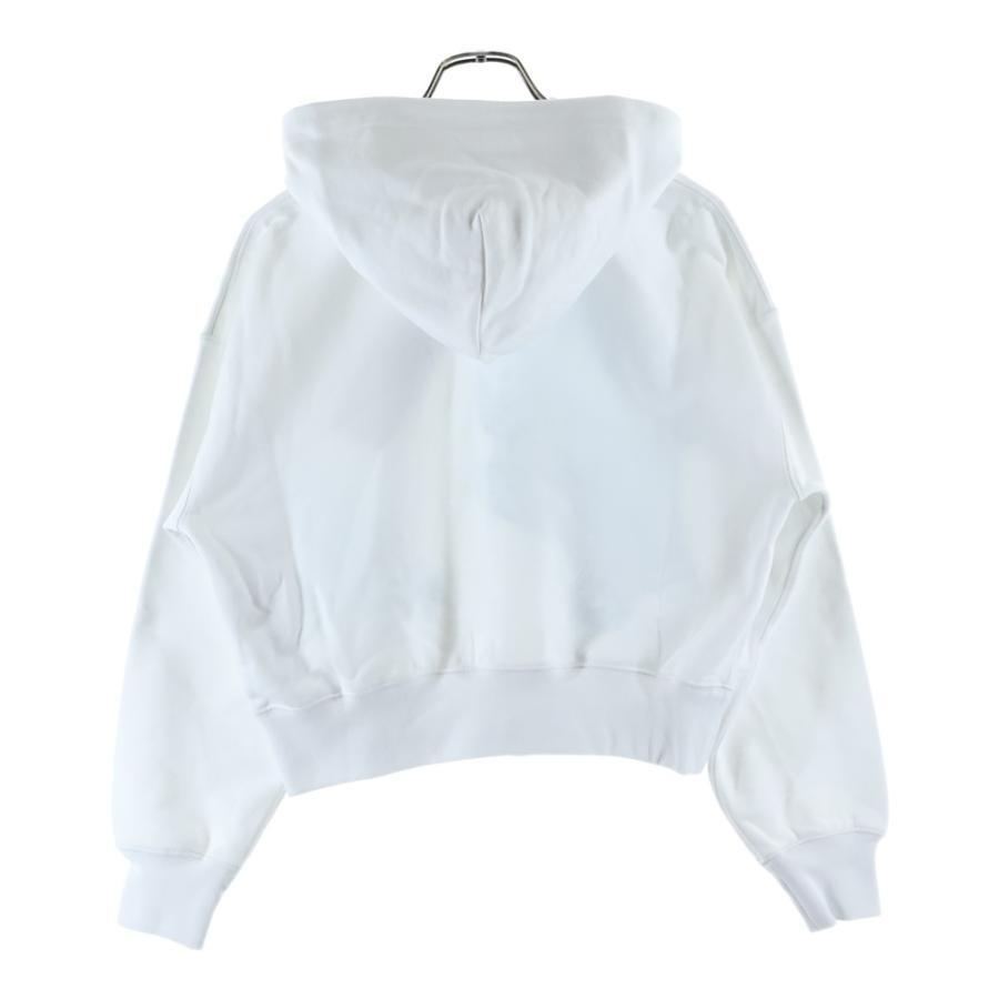 GUCCI⭐︎ヒグチユウコ　フードパーカー GUCCI（グッチ） Higuchi Yuko Hoodie 日本限定 ヒグチユウコ ロゴ刺繍