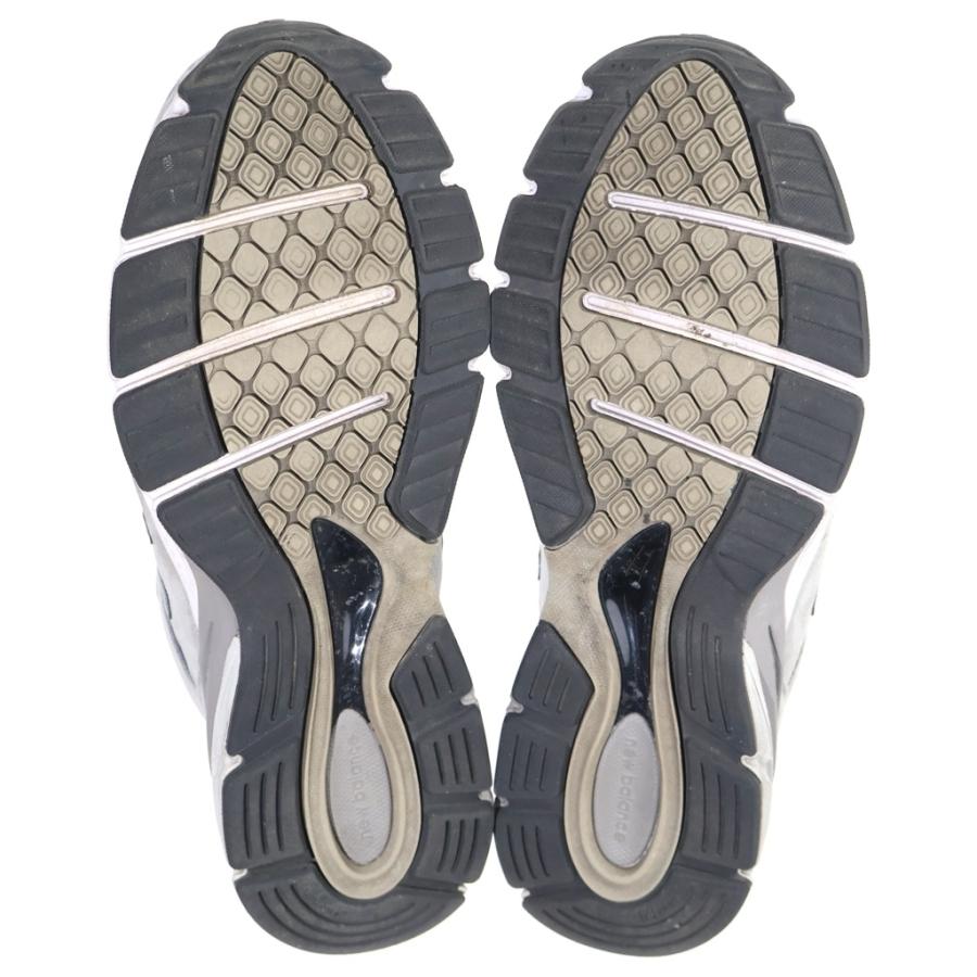 New Balance（ニューバランス） 990V4 メッシュローカットスニーカー