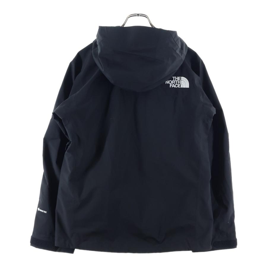 THE NORTH FACE（ザ ノースフェイス） GORE-TEX Mountain Jacket