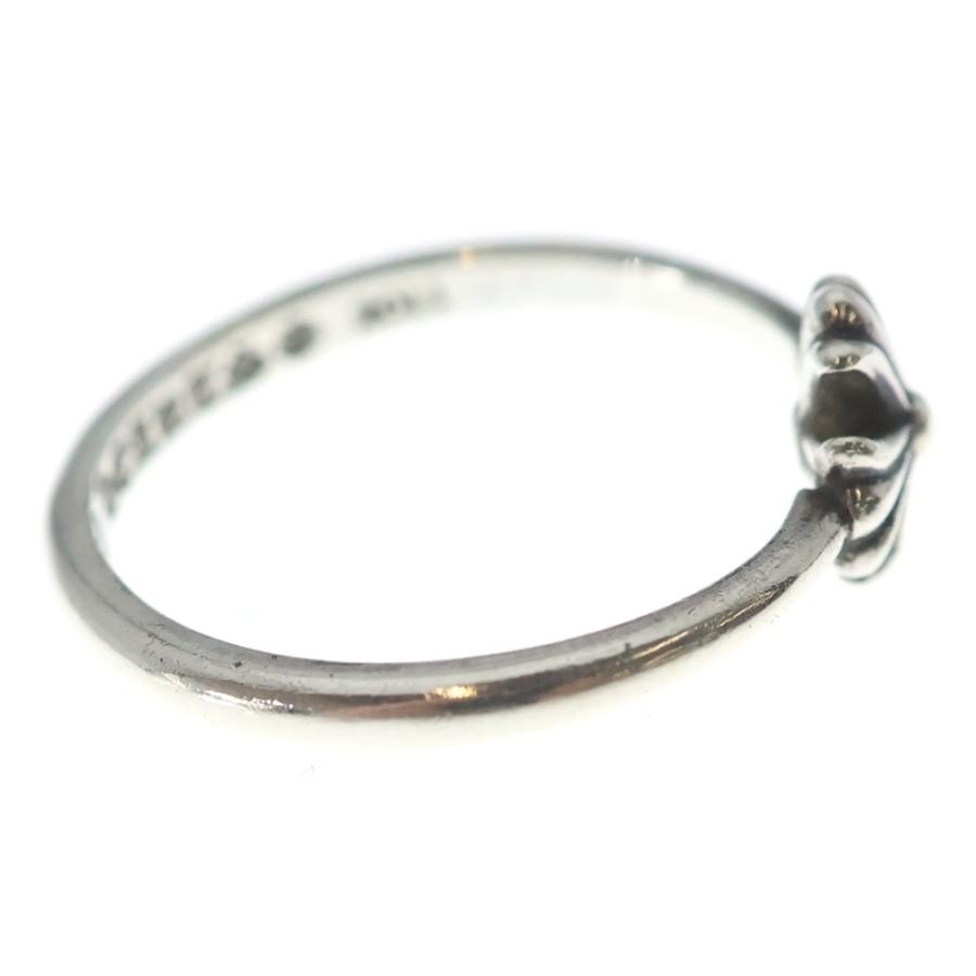 CHROME HEARTS（クロムハーツ） BUBBLEGUM CH PLS バブルガム CHプラス