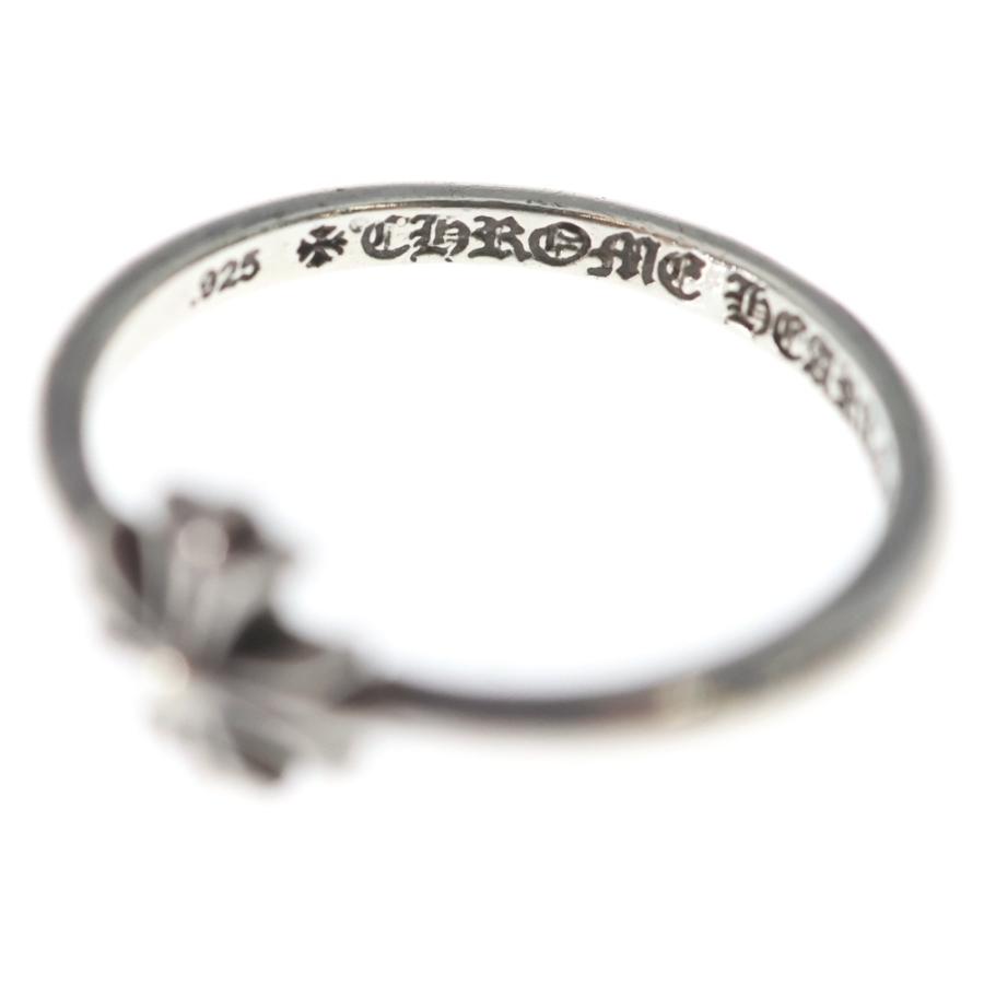 CHROME HEARTS（クロムハーツ） BUBBLEGUM CH PLS バブルガム CHプラス