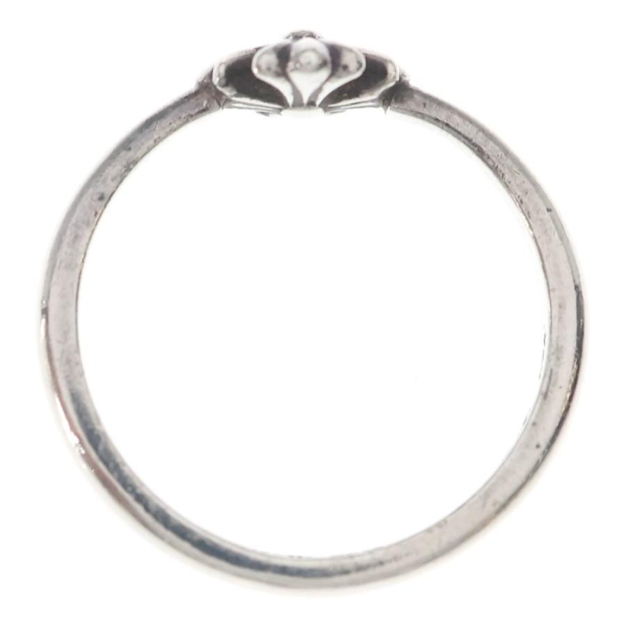 CHROME HEARTS（クロムハーツ） BUBBLEGUM CH PLS バブルガム CHプラス