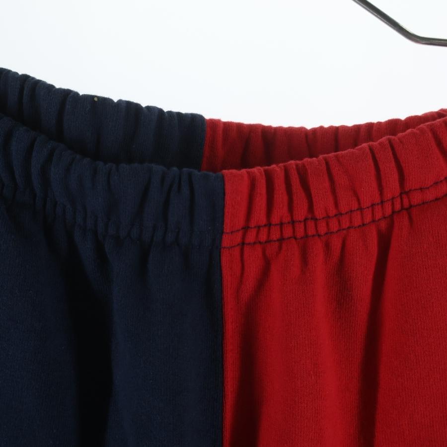 Supreme（シュプリーム） 18AW Split Sweatpants スプリット