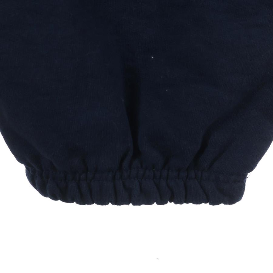 Supreme（シュプリーム） 18AW Split Sweatpants スプリット