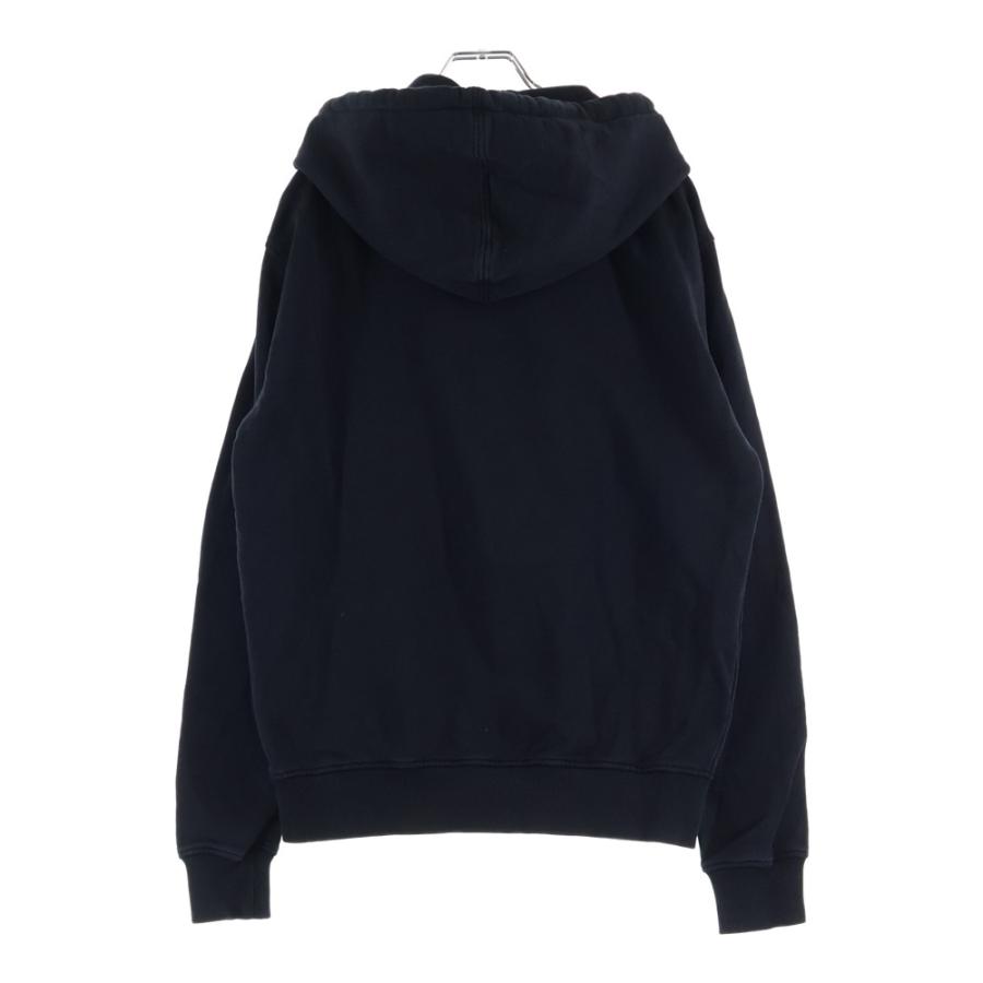 AMI Alexandre Mattiussi アミアレクサンドルマテュッシ Hoodie ハート 