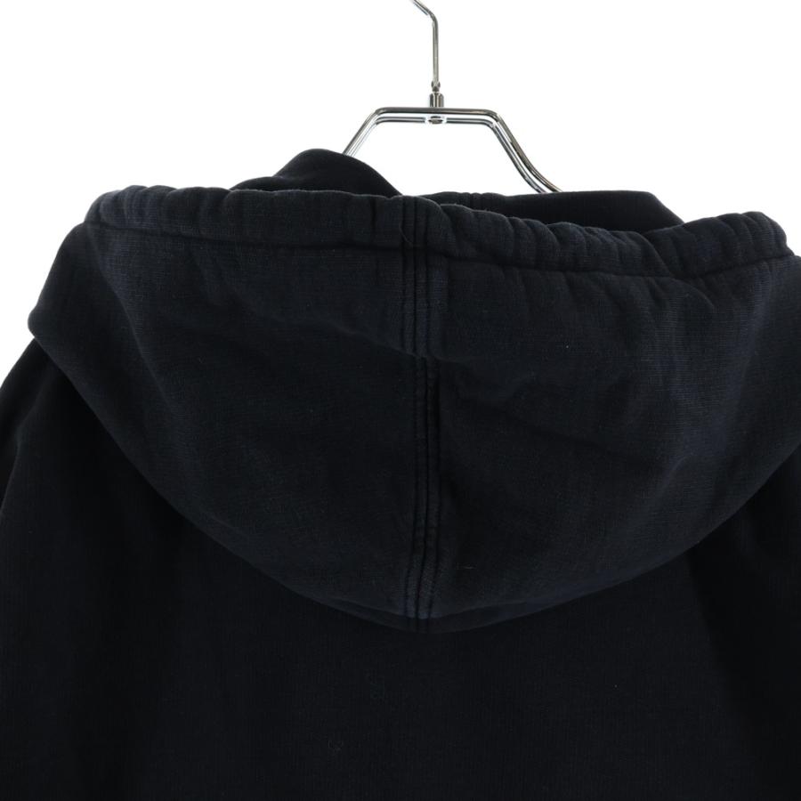 AMI Alexandre Mattiussi アミアレクサンドルマテュッシ Hoodie ハート 