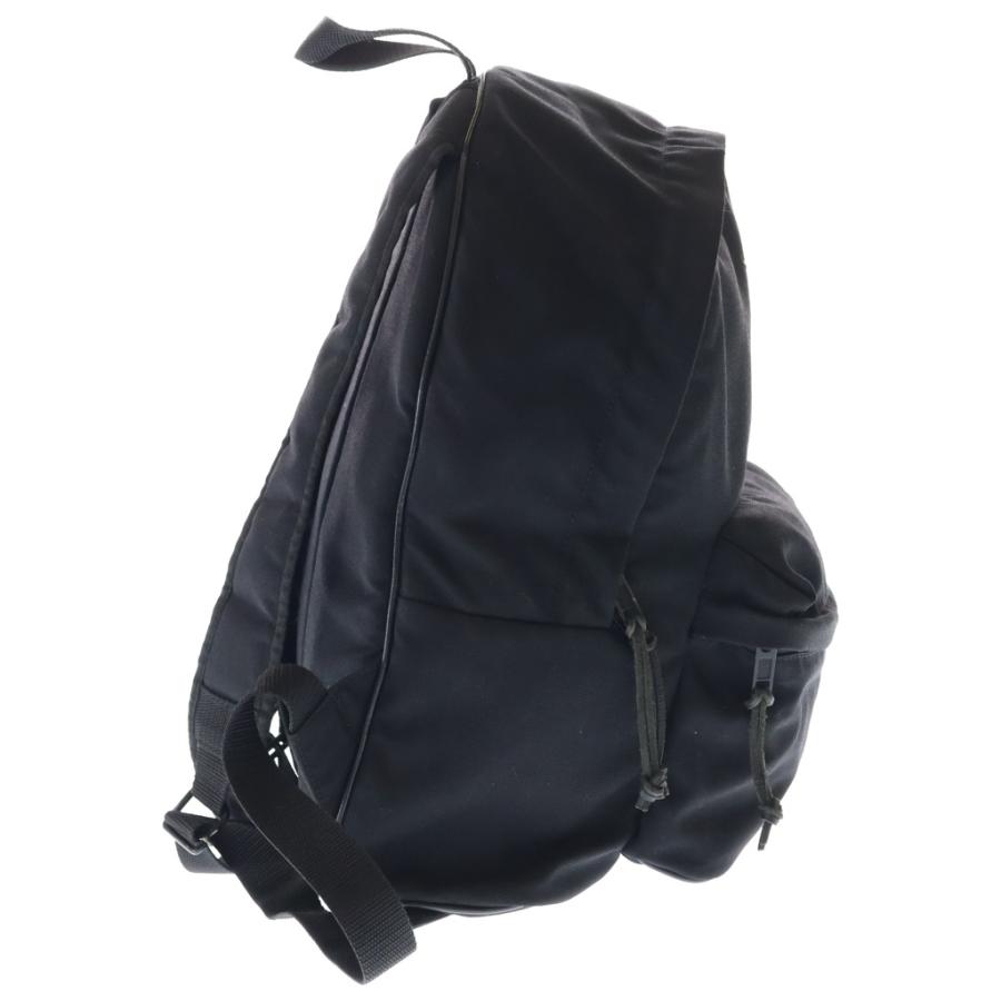 Maison Margiela（メゾンマルジェラ） 21SS Backpack キャンバスバック