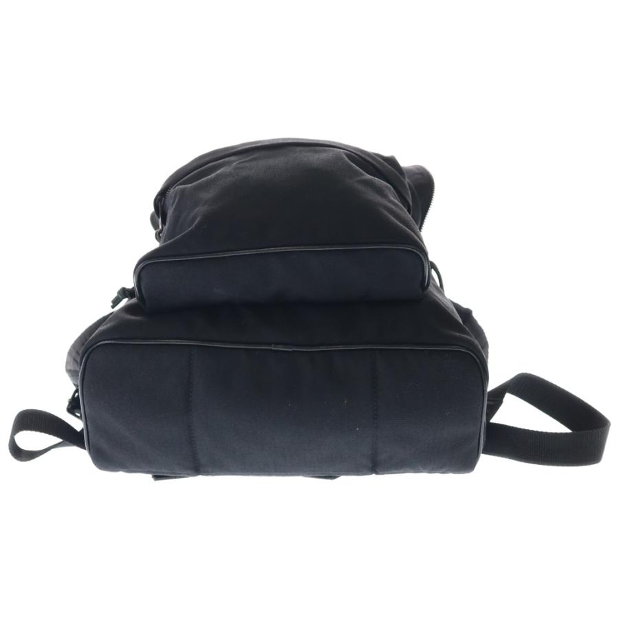 Maison Margiela（メゾンマルジェラ） 21SS Backpack キャンバスバック