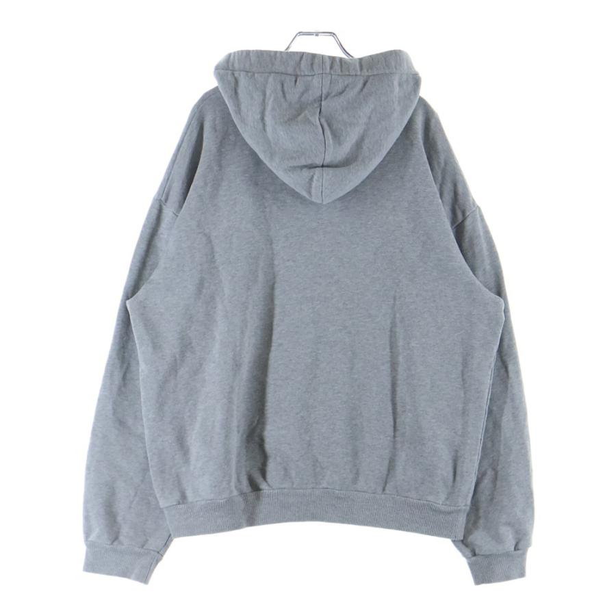 CELINE（セリーヌ） Hoodie ドローコード プルオーバースウェット